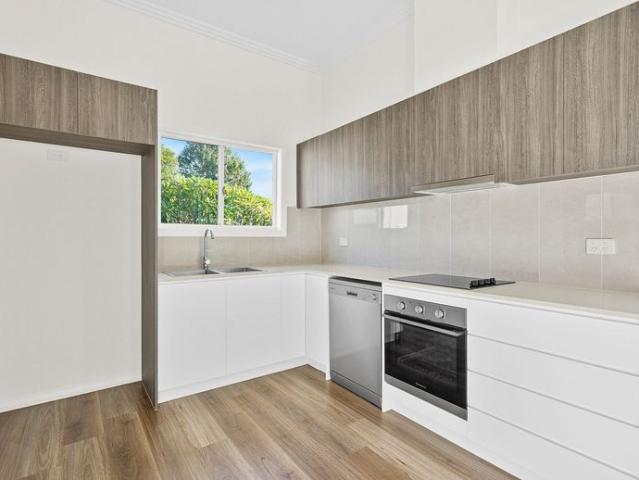 Apartment for rent in New South Wales