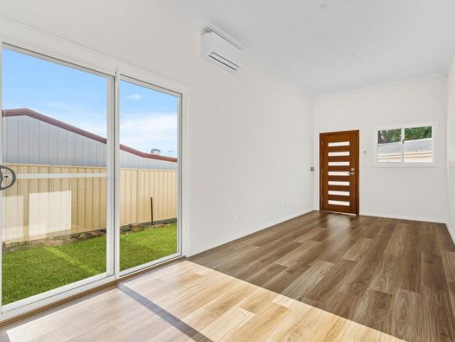 Apartment for rent in New South Wales