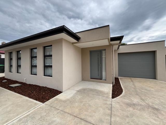 Apartment for rent in Albion, Melbourne