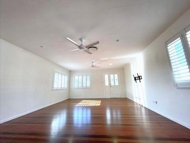 House for rent in Mansfield, Greater Brisbane