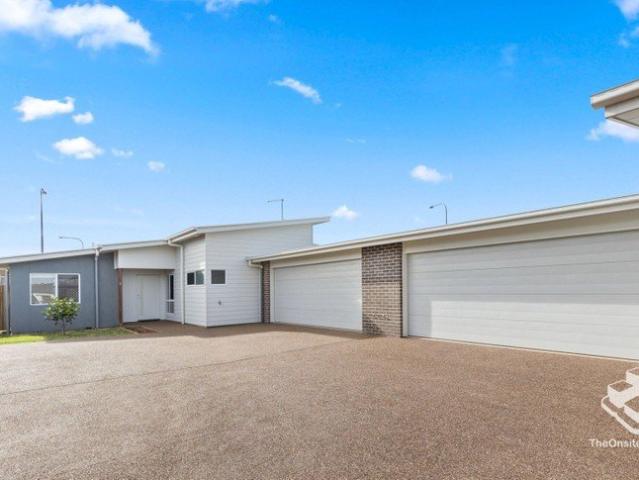 House for rent in Great Sandy Strait, Queensland