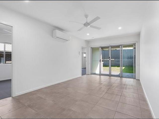 House for rent in Ambergate, New South Wales
