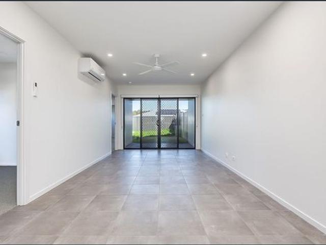 House for rent in Ambergate, New South Wales