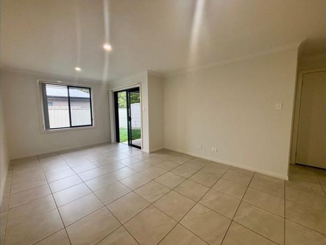 House for rent in Sandy Beach, New South Wales