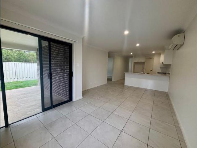 House for rent in Sandy Beach, New South Wales