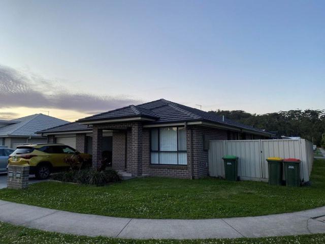 House for rent in Sandy Beach, New South Wales