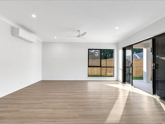 House for rent in Edmonton, Queensland
