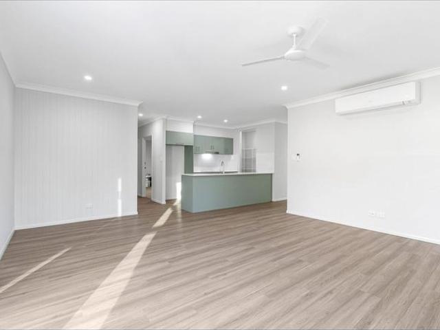 House for rent in Edmonton, Queensland
