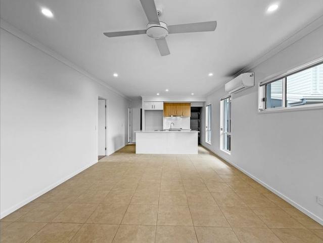 House for rent in Serenity, Sunshine Coast Regional