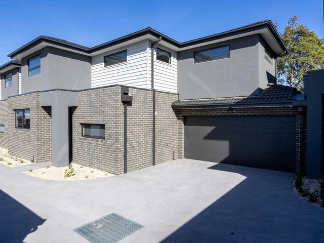 House for rent in Camerons Creek, Victoria