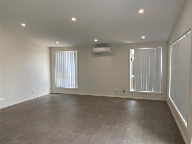 House for rent in Goulburn, Goulburn Mulwaree Council