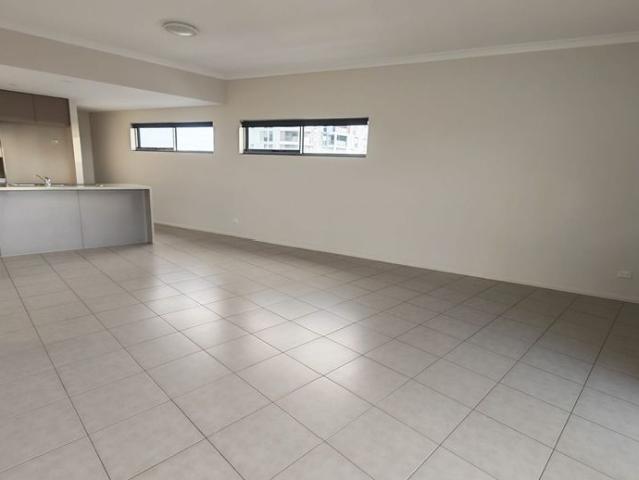 Apartment for rent in Cockburn Central, Western Australia