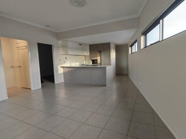 Apartment for rent in Cockburn Central, Western Australia