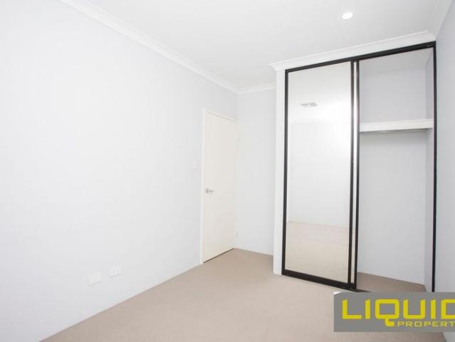 House for rent in Brabham, Western Australia