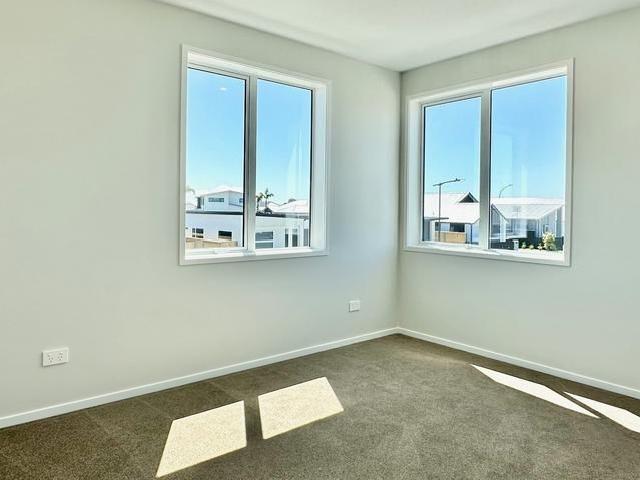 House for rent in Bay Of Plenty