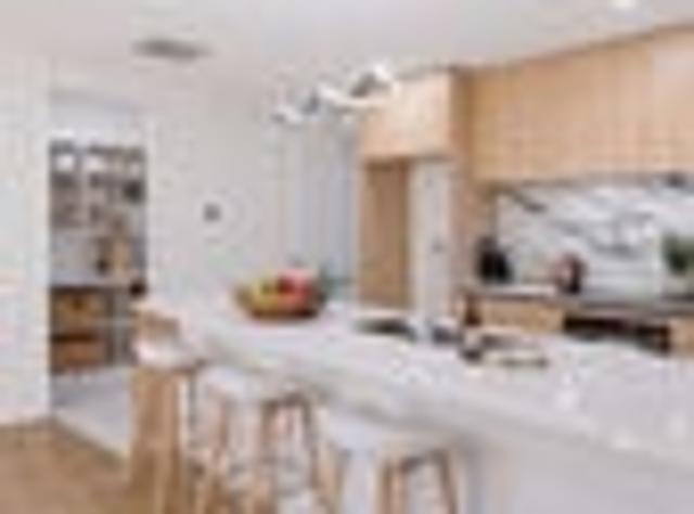 House for sale in Rolleston, Canterbury
