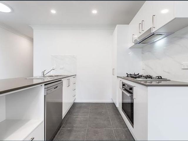 House for rent in Ambergate, New South Wales
