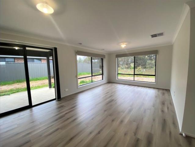 House for rent in Albury, New South Wales