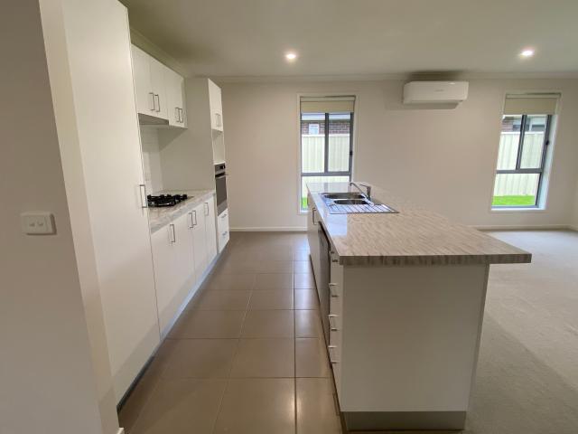 House for sale in Albury, New South Wales