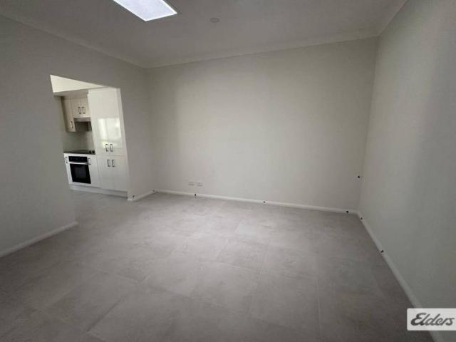 House for rent in Melinga, New South Wales