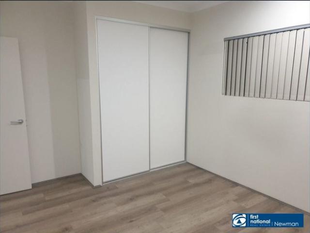 House for rent in Tom Price, Western Australia
