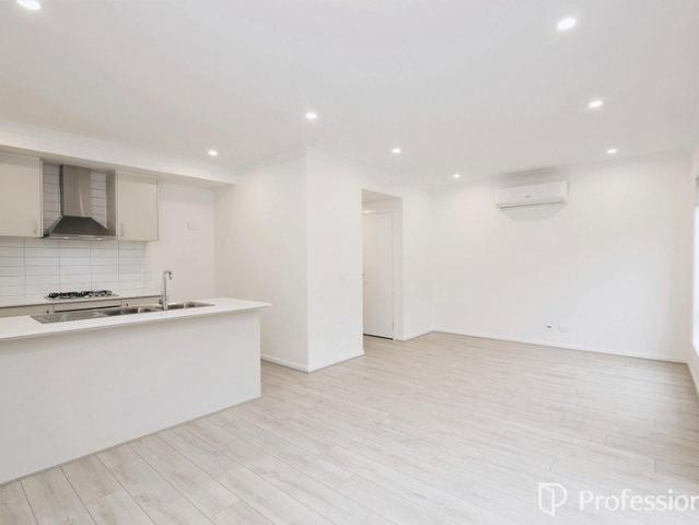Townhouse for rent in Camerons Creek, Victoria