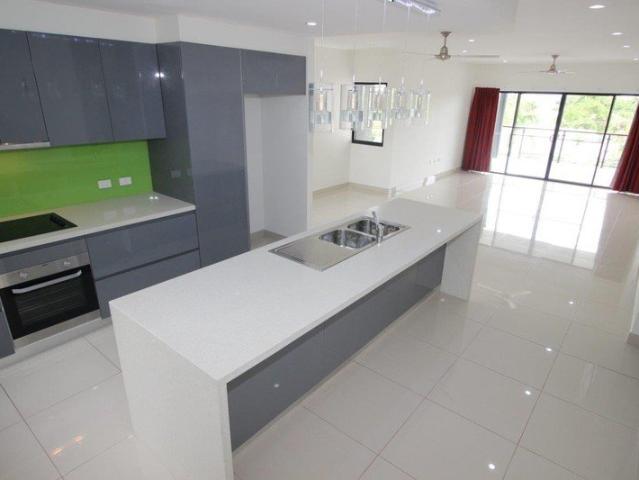Apartment for sale in Darwin, Northern Territory