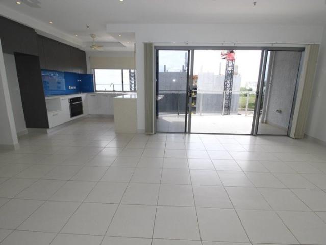 Apartment for sale in Darwin, Northern Territory