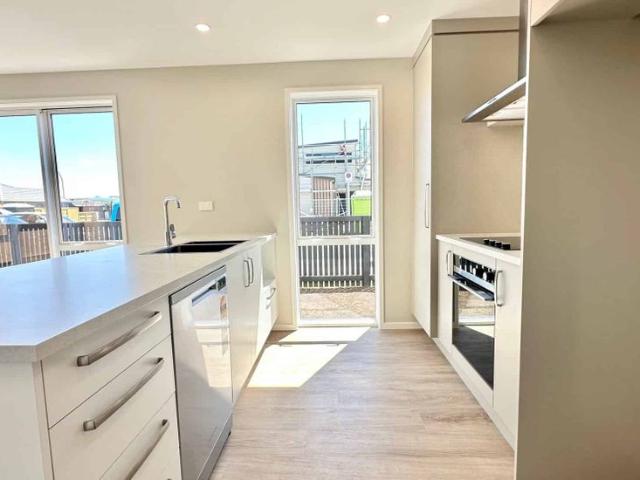 House for rent in Bay Of Plenty