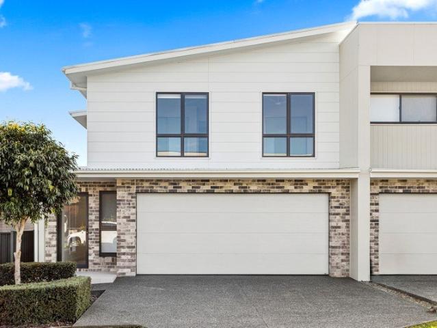 Duplex for sale in New South Wales