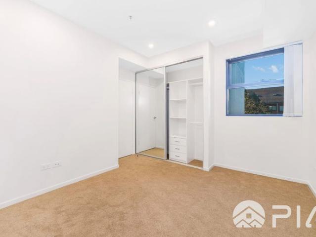 Apartment for rent in Strathfield, New South Wales
