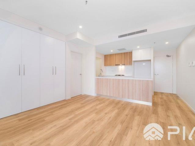 Apartment for rent in Strathfield, New South Wales