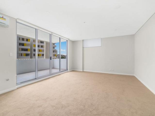Apartment for rent in Baulkham Hills, Sydney