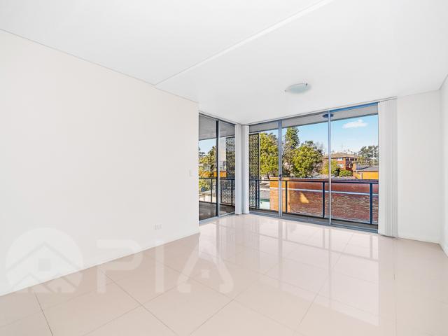 Apartment for rent in Hillsdale, New South Wales