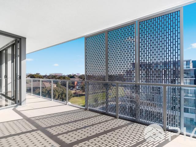 Apartment for rent in Hillsdale, New South Wales