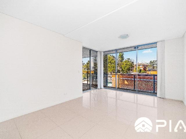 Apartment for rent in Hillsdale, New South Wales