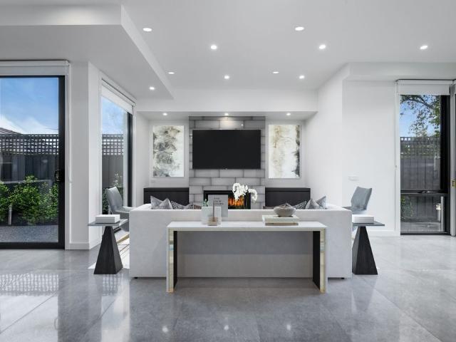 House for rent in Brighton, Melbourne