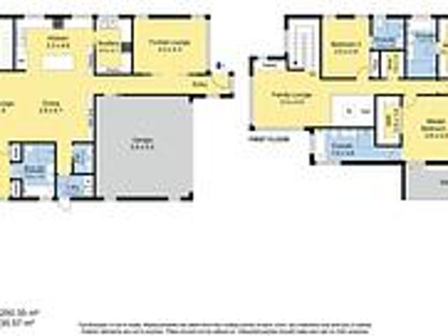 Property for sale in Papakura