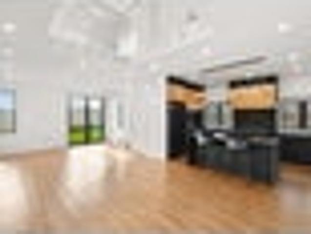 House for sale in Awhitu