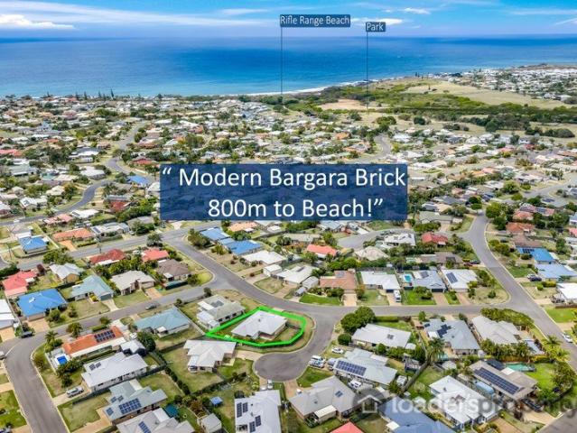 House for sale in Bargara, Queensland