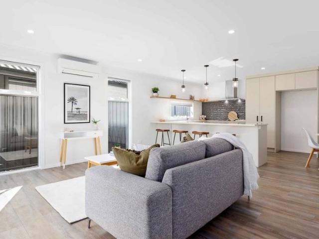 House for rent in Bay Of Plenty