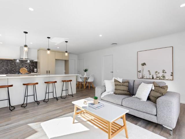 House for rent in Bay Of Plenty