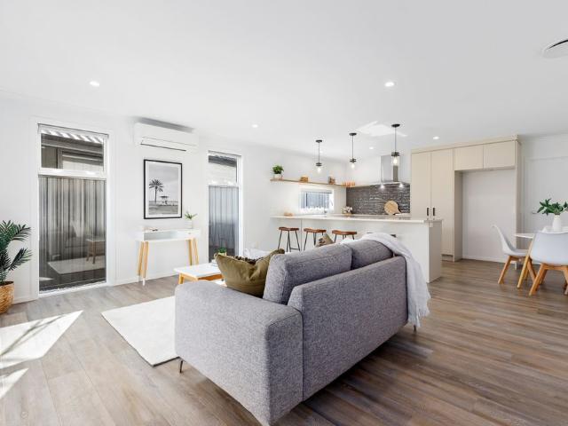 House for rent in Bay Of Plenty