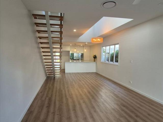 House for rent in Kingscliff, New South Wales