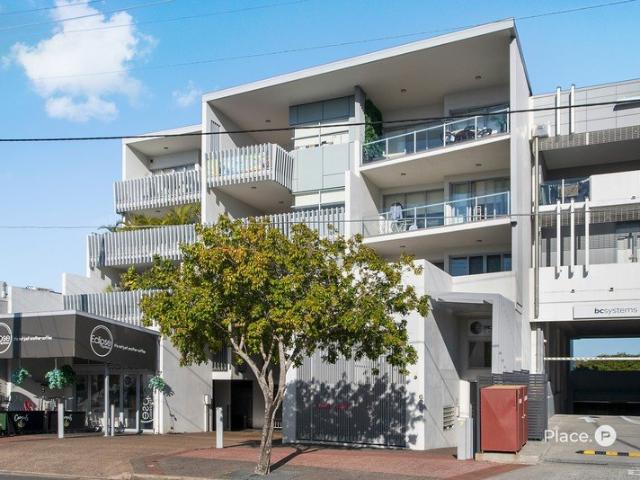 Apartment for sale in Toombul, Queensland