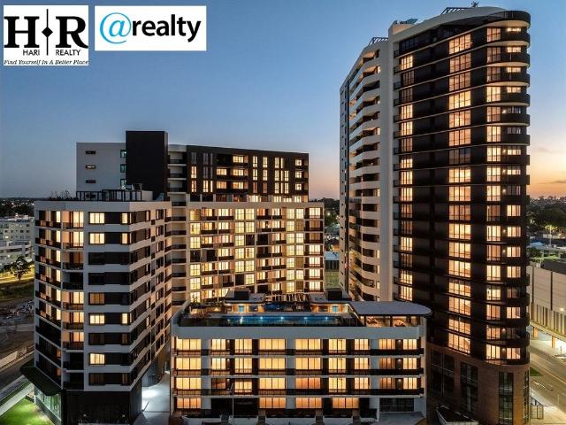 Apartment for sale in Sydney, New South Wales