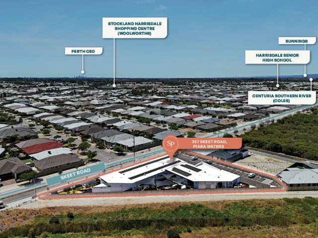 Property for sale in Piara Waters, City Of Armadale