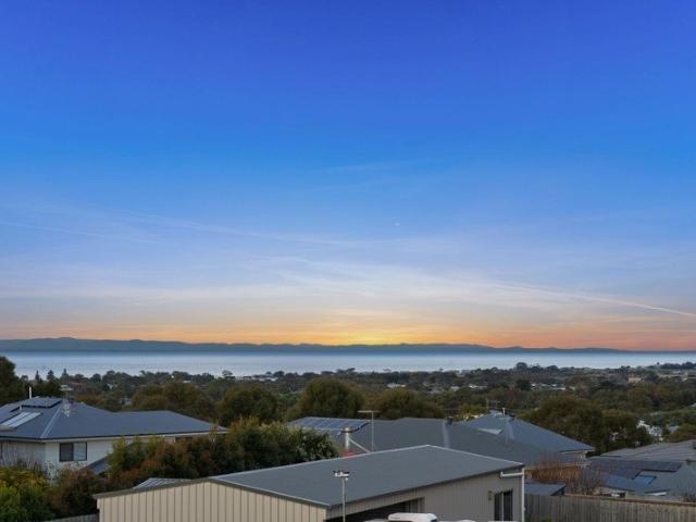 House for sale in Portarlington, City of Greater Geelong