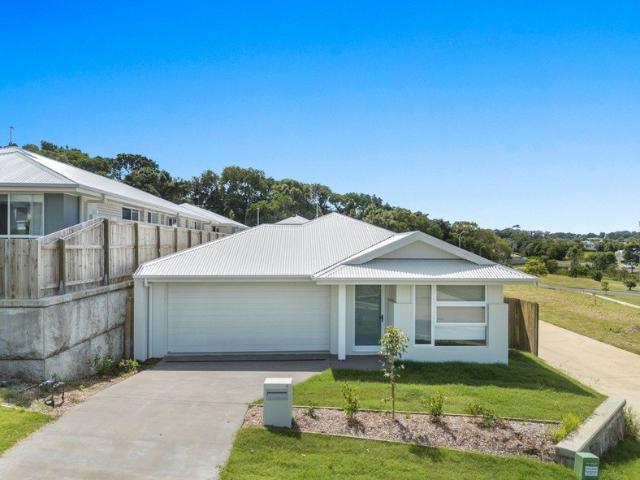 House for sale in Lennox Head, New South Wales