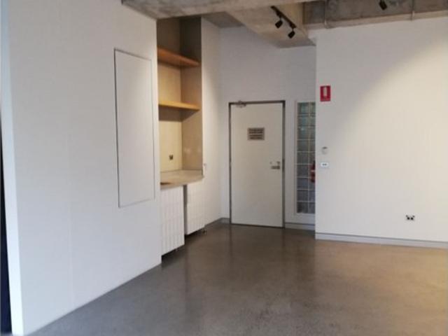Office for rent in Darlinghurst, Sydney